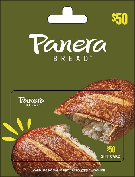 verizon smart points bid panara bread gift card|order Panera gift cards online.